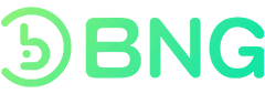 bng