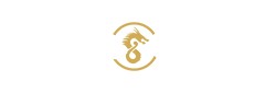 dragon-gaming