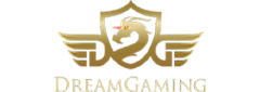 dream-gaming