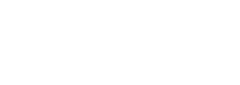 evolution
