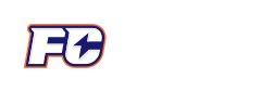 fa-chai