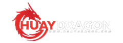 huay-dragon