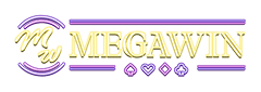 megawin