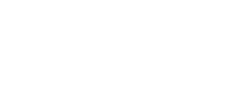 microgaming