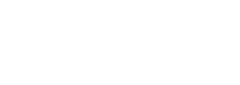 nolimit-city