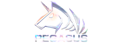 pegasus