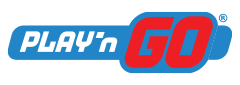 playn-go