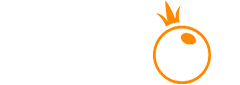 pragmatic-play