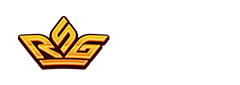 royal-slot-gaming