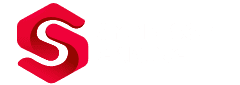 smartsoft-gaming