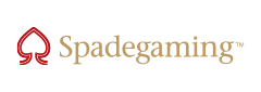 spade-gaming