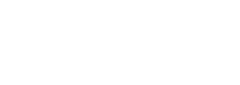 winfinity