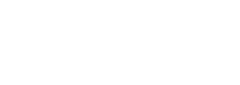 wm-casino